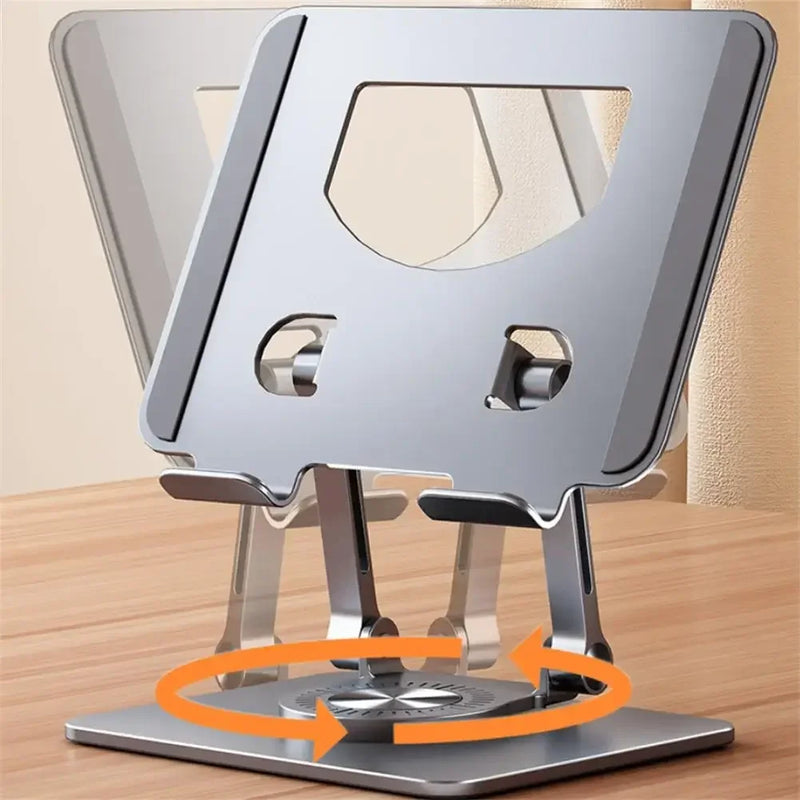 Suporte para Tablete Giratório 360° Tablet Holder